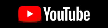 YouTube logo