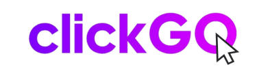 clickGO
