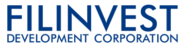 filinvest