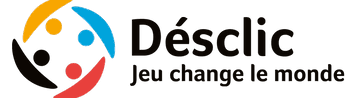 Désclic ConsentKido HarcelKido