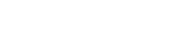 bitveil-logo