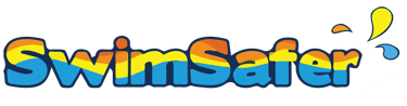 swimsafer singapore