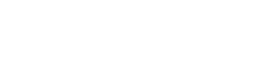 Debora - Arquiteta Cuiabá