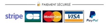 a credit card with a credit card and a credit card