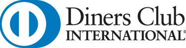 diners
