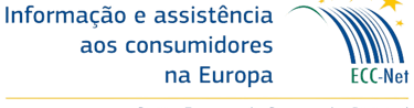 Consumers dispute Europe