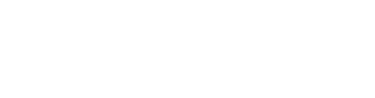 the logo for the new business