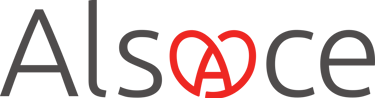 entreprise alsacienne alsace