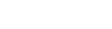 Sandwell council logo