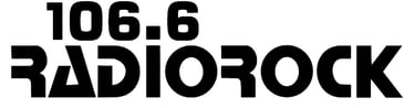 Radio Rock 106.6