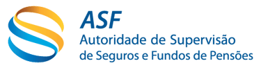 ASF - Autoridade de Supervisão de Seguros e Fundos de Pensões 