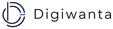 DigiwantaLogo