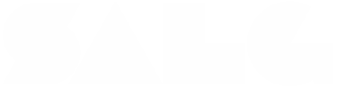 SALG Logo