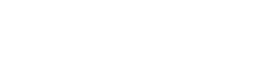 Logo de la marca de bicicletas Básica