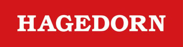 Hagedorn Logo