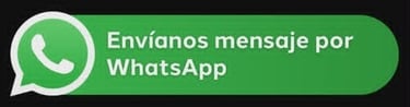 icono de whatsapp