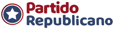 Logo Partido Republicano