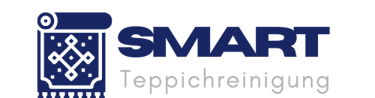  „Umweltfreundliche Teppichreinigung in Bremerhaven“