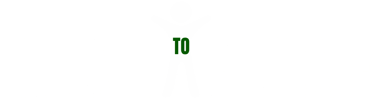 Elevate to Educate