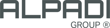 logoHome