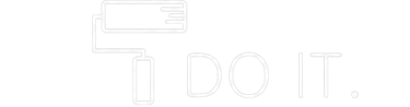 Logo DoIT