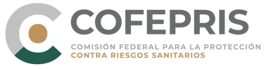 COFEPRIS