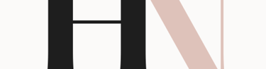 HomesbyNitin Bay Area Top Realtor Best Realtor