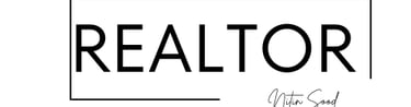 Top Fremont Sunnyvale Realtor