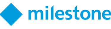 Milestone