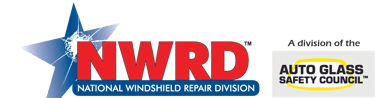 NWRD logo