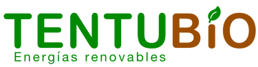 TENTUBÍO Renovables