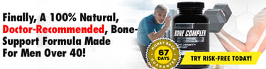 best calcium pills for bones