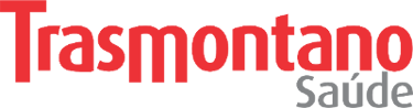 Plano de Saúde Transmontano Familiar