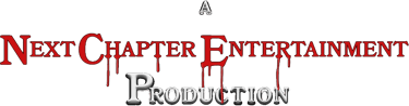 Next Chapter Entertainment presents Ralph's Perfekt Christmas