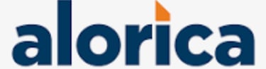 Alorica Address Alorica BPO Assessment BPO Practice