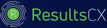 ResultsCX Review ResultsCX Salary ResultsCX Address