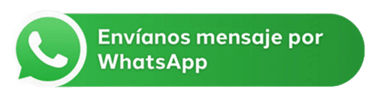 Botón de Whatsapp para comunicación directa con equipo Patitas Coquetas
