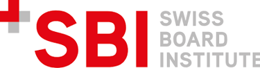 swiss board institute