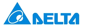 Delta Electronics