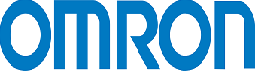 Omron