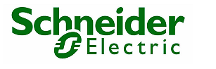 Schneider Electric