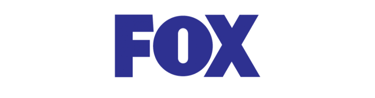 Tameka Chapman, Keynote Speaker, Business Growth Strategist, Author on FOX