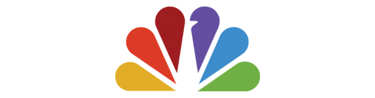 Tameka Chapman, Keynote Speaker, Business Growth Strategist, Author on NBC