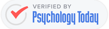 Psychology Today Profile