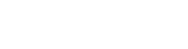 Techmind