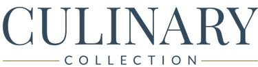 Culinary Collection Logo