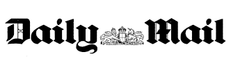 Cosmetic Scientist in Daily Mail