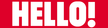 Cosmetic Scientist In Hello Magazine