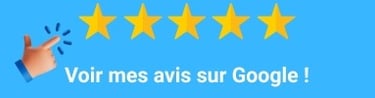 lien avis google de pc07