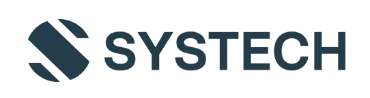 Systech Illinois